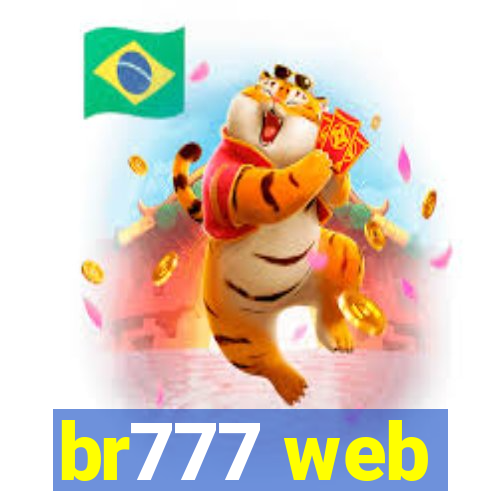 br777 web